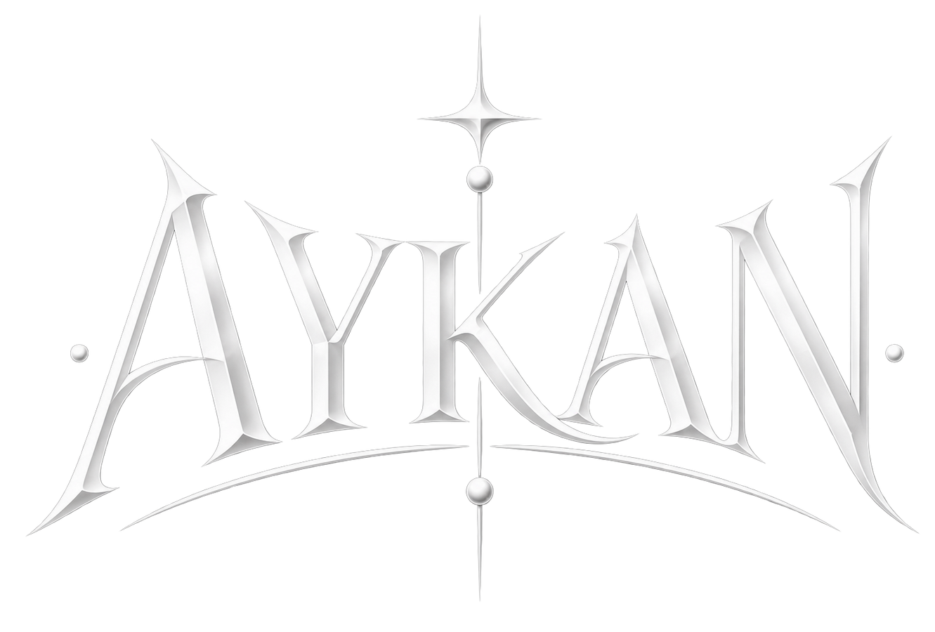 AYKAN