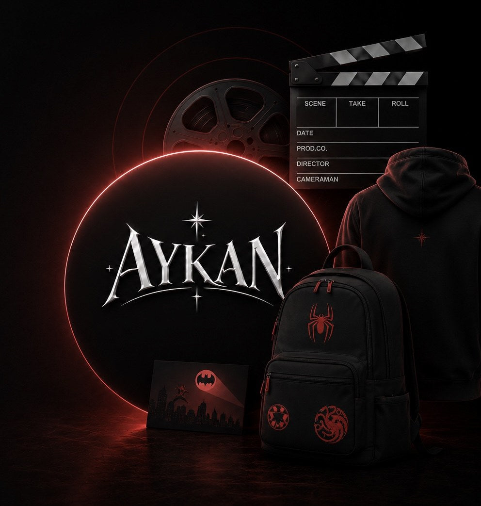 AYKAN